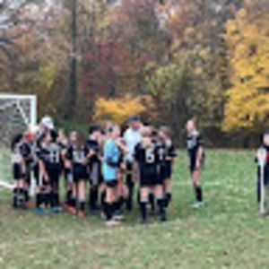 Meet your Posher, Mikaella